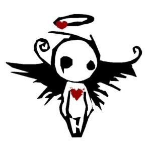 Meet your Posher, Mila